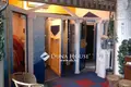 Nieruchomości komercyjne 120 m² Kecskemeti jaras, Węgry