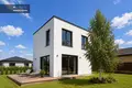 Maison 105 m² Draseikiai, Lituanie