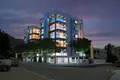 Tienda 86 m² en Cekmekoy, Turquía