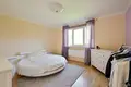 Дом 8 комнат 317 м² Рига, Латвия