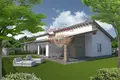 Villa 3 pièces 160 m² San Felice del Benaco, Italie