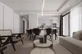 2 bedroom apartment  Olhao, Portugal