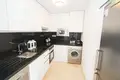 Ático 2 habitaciones 65 m² Orihuela, Španjolska