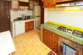 Вилла 4 спальни 400 м² Равай, Таиланд