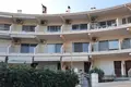 Mieszkanie 2 pokoi 54 m² Egira, Grecja