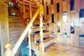 House 122 m² Haradzishcha, Belarus