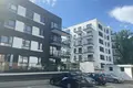 Wohnung 3 zimmer 48 m² in Warschau, Polen