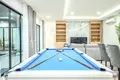 4 bedroom house  in Huai Yai, Thailand