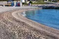 Hotel 170 m² en Grad Split, Croacia