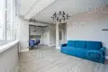 Mieszkanie 2 pokoi 60 m² Evenkiysky Rayon, Rosja