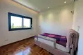 Appartement 5 chambres 220 m² Souni Zanatzia, Chypre