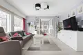 Apartamento 5 habitaciones 102 m² Siilinjarvi, Finlandia