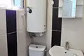 2 bedroom Villa 129 m² Aytos, Bulgaria