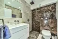 Appartement 3 chambres 134 m² Limassol, Chypre