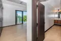 Casa 6 habitaciones 613 m² Roatán, Honduras