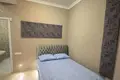 3 bedroom rent in vake