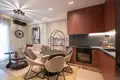 2 bedroom apartment 55 m² Municipality of Thessaloniki, Greece