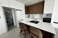 Дом  Северный Кипр, Северный Кипр