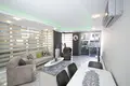 Apartment 104 m² Akarca Koyu, Turkey