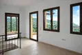 Villa 3 pièces 125 m² Kassandrino, Grèce
