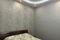 Appartement 2 chambres 52 m² Odessa, Ukraine