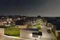 Villa 7 zimmer 323 m² Sancaktepe, Türkei