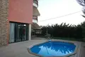 Dom wolnostojący 6 pokojów 414 m² Kato Souli, Grecja