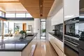 Villa 4 pièces 625 m² Choeng Thale, Thaïlande