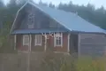 House 55 m² gorodskoj okrug Bor, Russia