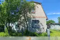 Maison 60 m² Rakauski sielski Saviet, Bélarus