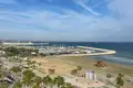 Apartamento 2 habitaciones 80 m² Larnaca, Chipre