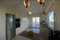 4 bedroom house 317 m² Orihuela, Spain