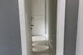 Mieszkanie 2 pokoi 110 m² Dobrota, Czarnogóra