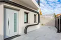 Haus 4 zimmer 121 m² Pilar de la Horadada, Spanien