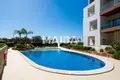 Квартира 3 комнаты 99 м² Portimao, Португалия
