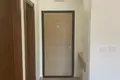Barrio residencial Stan 43 m² na Izdavanje – Tuški Put, Podgorica