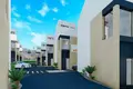 3 bedroom villa 158 m² Orihuela, Spain