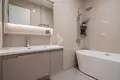 3-Zimmer-Villa 336 m² Sangkat Boeng Trabaek, Kambodscha