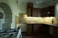 4 bedroom house 86 m² Smolice, Poland