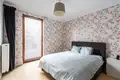 Wohnung 3 zimmer 75 m² in Warschau, Polen