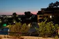 Mieszkanie 2 pokoi 120 m² Dos Hermanas, Hiszpania