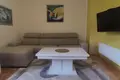 Studio 23 m² Igalo, Montenegro