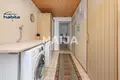Дом  Oulu sub region, Финляндия
