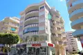 3 room apartment 115 m² in Mahmutlar, Turkey