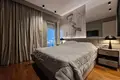 Apartamento 3 habitaciones 66 m² Budva, Montenegro