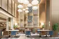 1 bedroom apartment 46 m² Choeng Thale, Thailand