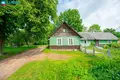 Wohnung 2 zimmer 40 m² Kariotiskes, Litauen