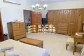 3 bedroom house  Dingli, Malta