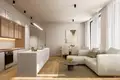 Mieszkanie 4 pokoi 171 m² Sharjah, Emiraty Arabskie