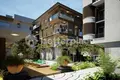 1 bedroom apartment  Canggu, Indonesia